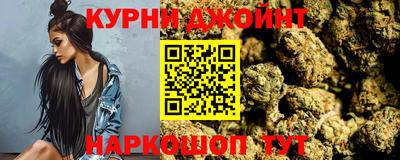 гашик Брянск