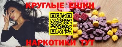 гашик Брянск